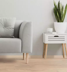 Savinjska talne obloge