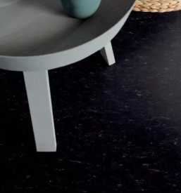 Ponudnik talnih oblog