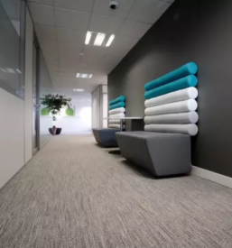 Talne obloge Savinjska