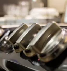 Trgovina z gospodinjskimi napravami in gostinsko hladilno opremo ljubljana