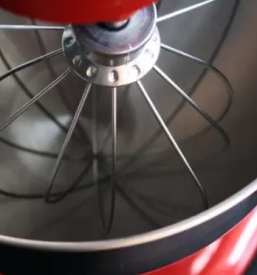 Trgovina z gospodinjskimi napravami in gostinsko hladilno opremo ljubljana