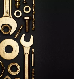 Prodaja Yamaha motorjev Štajerska regija