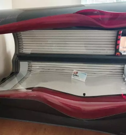 Ugoden solarij murska sobota