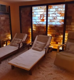 Ugoden solarij murska sobota