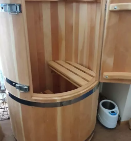 Ugoden solarij murska sobota