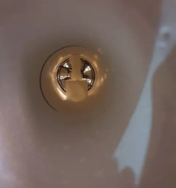 Ugoden solarij murska sobota