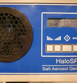 Ugoden solarij murska sobota