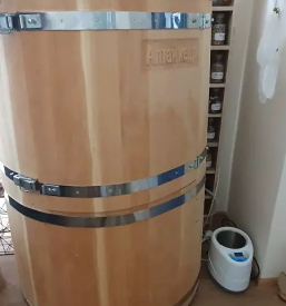 Ugoden solarij murska sobota