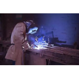 RAKIĆ MONT, Spasoja Rakić s.p.