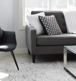 Ugodna oddaja sob in apartmajev piran