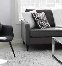 Ugodna oddaja sob in apartmajev piran