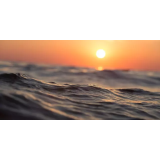 Ugodna oddaja sob in apartmajev Piran | Piran Art Boutique Hotel