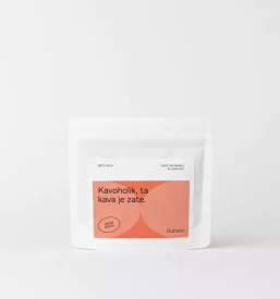 Ugodna spletna prodaja kave maribor