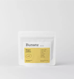 Ugodna spletna prodaja kave maribor