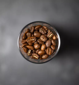 Ugodna spletna prodaja kave maribor