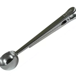 Ugodna spletna prodaja kave maribor