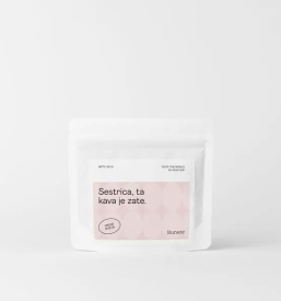 Ugodna spletna prodaja kave maribor