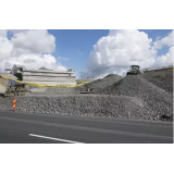 M SKALA, GRADBENE STORITVE, D.O.O.