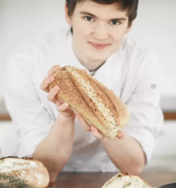 Ugodne rojstnodnevne torte po naročilu ljubljana