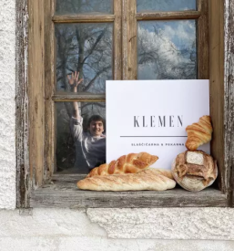 Ugodne rojstnodnevne torte po naročilu ljubljana