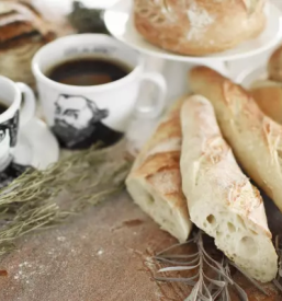 Ugodne rojstnodnevne torte po naročilu ljubljana