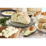 KLEMEN, SLAŠČIČARNA IN PEKARNA, KLEMEN JANČIČ S.P.