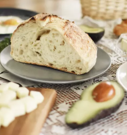 Ugodne rojstnodnevne torte po naročilu ljubljana