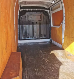 selitveni servis Dolenjska