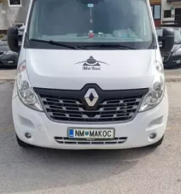 selitveni servis 
