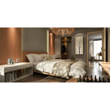 MIZARSTVO KREMZER, JANKO KREMZER S.P.