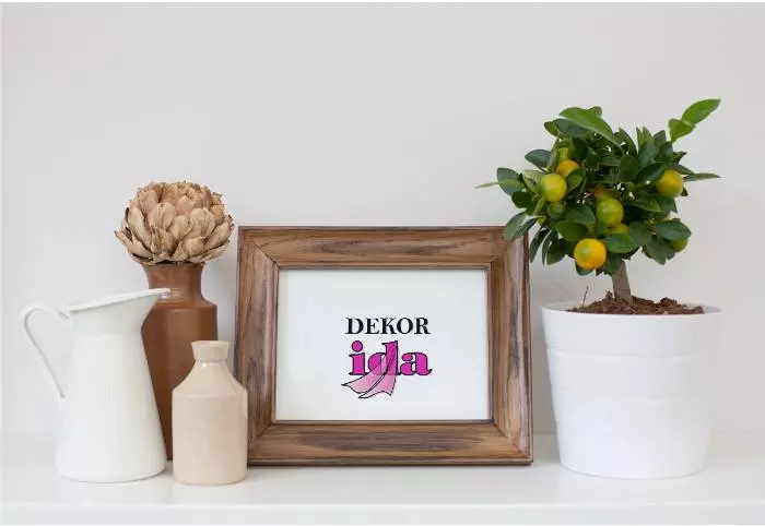 Ugodno šivanje zaves Primorska