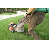 VRTNARSTVO, DARKO MUDRINIĆ S.P.