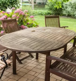 Urejanje vrtov in kosnja trave hrusevje