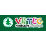 Vrtec Gornja Radgona