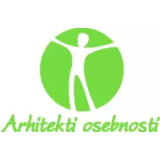 VRTNARSTVO IN WELLNESS FANTAZIJA SANJA VARGA S.P.