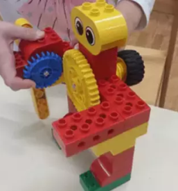 Vegetarijanski vrtec ljubljana siska