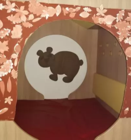 Vpis v eko vrtec ljubljana bezigrad