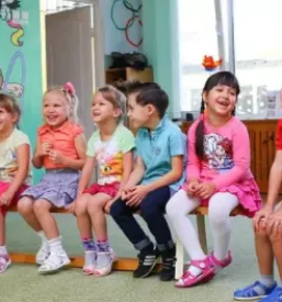 Prosta mesta Dr. France Prešeren