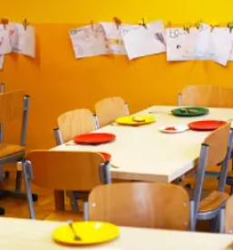 Cenik Dr. France Prešeren