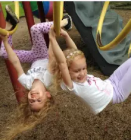 Kvalitetno varstvo Dr. France Prešeren