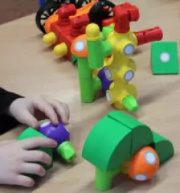 Dr. France Prešeren v Ljubljani