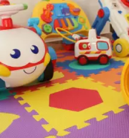 Dr. France Prešeren Ljubljana, Osrednja Slovenija