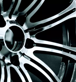 ugodne vulkanizerske storitve goriska