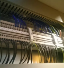 Wartung von industriemaschinen slowenien