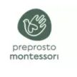 ZAVOD MONTESSORI