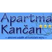 Apartma Kančan