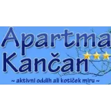 Apartma Kančan