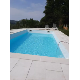 BREDA FERŠ - SOBODAJALKA