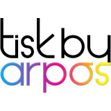 ArPoS International d.o.o.