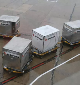 Assembly and mounting of steel constructions goriska slovenia